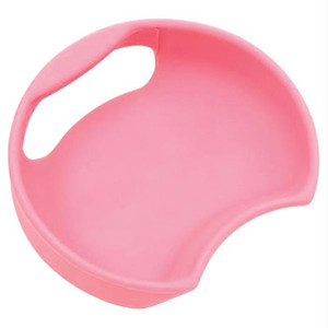 Splashguard Peppermint Unvrs, made by Splashguard - Splashguard Peppermint Unvrs, made by Splashguard -