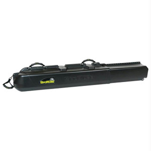 Sportube Original Series 3 Blk, made by Sportube - Sportube Original Series 3 Blk, made by Sportube -