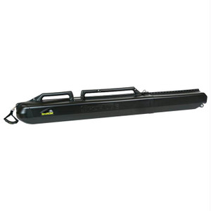 Sportube Original Series 2 Blk, made by Sportube - Sportube Original Series 2 Blk, made by Sportube -