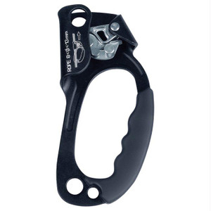 Singing Rock Right Ascender, made by Singing Rock - Singing Rock Right Ascender, made by Singing Rock -