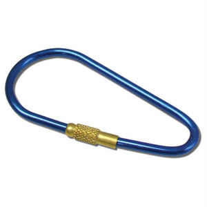 Versa Links Large, made by Bison - Versa Links Large, made by Bison -