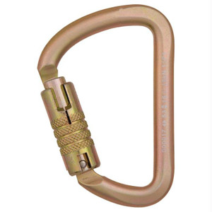 G Series Large D 3Al Ansi, made by Liberty Mountain Pro - G Series Large D 3Al Ansi, made by Liberty Mountain Pro -