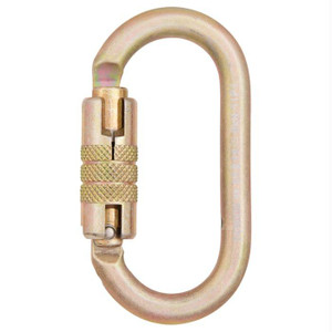 G Series Oval Tl Ansi, made by Liberty Mountain Pro - G Series Oval Tl Ansi, made by Liberty Mountain Pro -