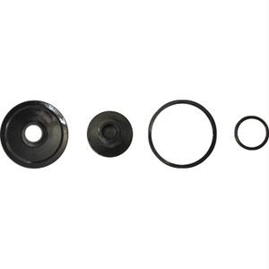 Breakaway Bilge Pump Part Kit, made by Seattle Sports - Breakaway Bilge Pump Part Kit, made by Seattle Sports -