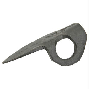 French Form Piton - 75Mm, made by Stubai - French Form Piton - 75Mm, made by Stubai -