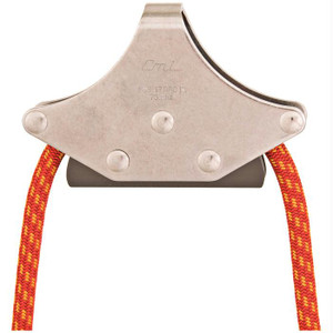 Cmi Shear Reduction Device, made by CMI - Cmi Shear Reduction Device, made by CMI -