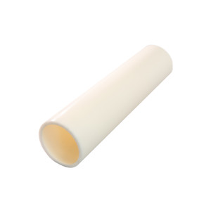 Titan Telescoping Flagpole Reducer Sleeve, made by Titan Telescoping Flagpoles - Titan Telescoping Flagpole Reducer Sleeve, made by Titan Telescoping Flagpoles -