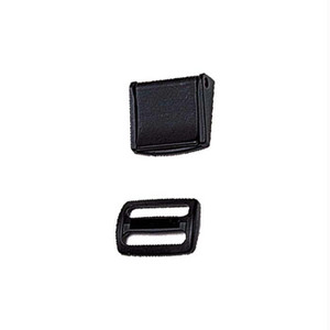 Cam Buckle/Slider 1" 2Pk, made by Liberty Mountain - Cam Buckle/Slider 1" 2Pk, made by Liberty Mountain -