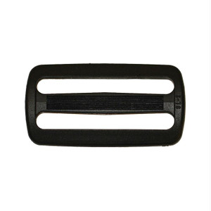 Tri-Glides 1" 6 Pk, made by Liberty Mountain - Tri-Glides 1" 6 Pk, made by Liberty Mountain -