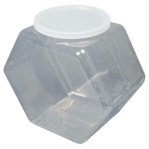 Hexagon 5" X 7", made by Liberty Mountain - Hexagon 5" X 7", made by Liberty Mountain -