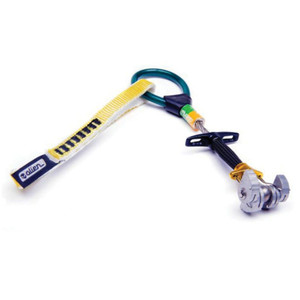 Alien Revolution Offset Cam Green/Yellow, made by Fixe - A00736 Alien Revolution Offset Cam Green/Yellow, made by Fixe - A00736