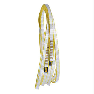 Dyneema 11Mm Sling 60Cm, made by Singing Rock - Dyneema 11Mm Sling 60Cm, made by Singing Rock -