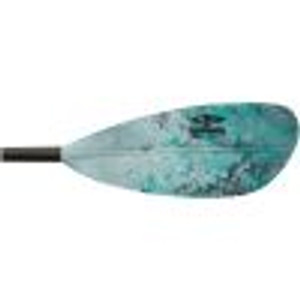 MAGIC ANGLER 250CM - PHOTIC, made by Carlisle - 01.2509.4080 MAGIC ANGLER 250CM - PHOTIC, made by Carlisle - 01.2509.4080