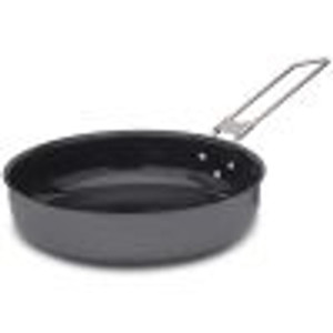 Litech Fry Pan Small, made by Primus - Litech Fry Pan Small, made by Primus -