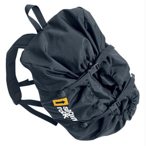Singing Rock Rope Bag Tarp, made by Singing Rock - Singing Rock Rope Bag Tarp, made by Singing Rock -