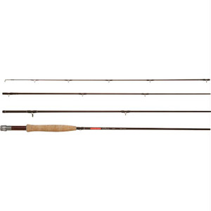 Classic Trout 4Pc 5Wt 9Ft, made by Redington - Classic Trout 4Pc 5Wt 9Ft, made by Redington -