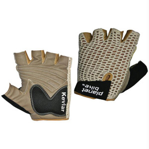 Taurus Glove-Md, made by Planet Bike - Taurus Glove-Md, made by Planet Bike -