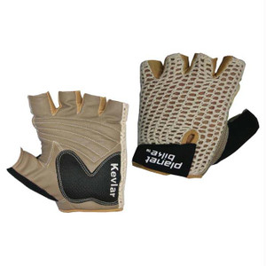Taurus Glove-Sm, made by Planet Bike - Taurus Glove-Sm, made by Planet Bike -