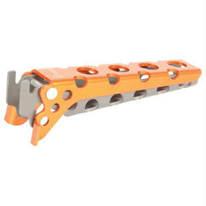 Olicamp Pot Lifter - Orange, made by Olicamp - Olicamp Pot Lifter - Orange, made by Olicamp -