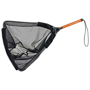 Folding Net, made by South Bend - Folding Net, made by South Bend -