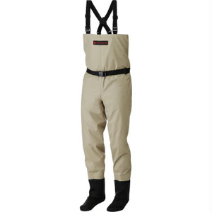 Crosswater Wader Medium, made by Redington - Crosswater Wader Medium, made by Redington -