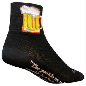 Bevy Classic Lg/Xl, made by Sockguy - Bevy Classic Lg/Xl, made by Sockguy -