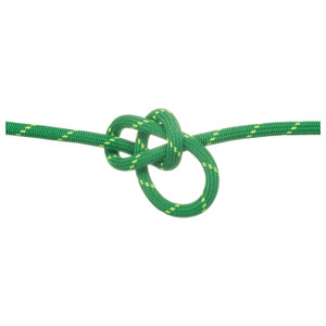 Energy 9.5Mm X 80M Uc Se, made by Edelweiss - Energy 9.5Mm X 80M Uc Se, made by Edelweiss -