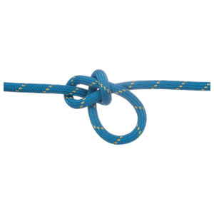Energy 9.5Mm X 60M Uc, made by Edelweiss - Energy 9.5Mm X 60M Uc, made by Edelweiss -