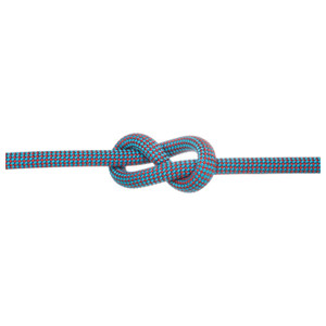 Performance 9.2X60 Blue Uc Se, made by Edelweiss - Performance 9.2X60 Blue Uc Se, made by Edelweiss -