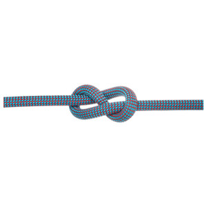 Performance 9.2X70 Blue Uc Se, made by Edelweiss - Performance 9.2X70 Blue Uc Se, made by Edelweiss -