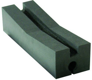 Kayak Foam Block, made by Equinox - Kayak Foam Block, made by Equinox -
