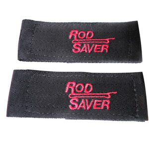 Rod Saver Rod Wraps - 16" - Pair, made by Rod Saver - RRW16 Rod Saver Rod Wraps - 16" - Pair, made by Rod Saver - RRW16