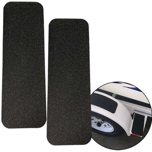 Megaware Grip Guard Traction Grip, made by Megaware - 51501 Megaware Grip Guard Traction Grip, made by Megaware - 51501