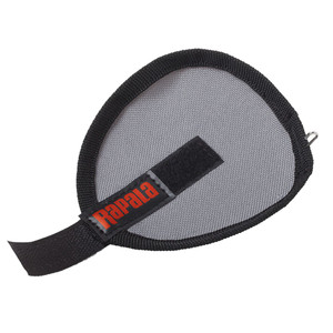 Rapala Medium Lure Wrap *3-Pack, made by Rapala - RLWRM Rapala Medium Lure Wrap *3-Pack, made by Rapala - RLWRM