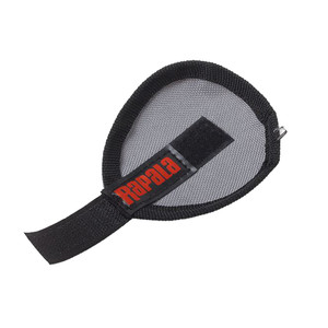 Rapala Small Lure Wrap *3-Pack, made by Rapala - RLWRS Rapala Small Lure Wrap *3-Pack, made by Rapala - RLWRS