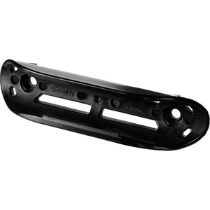 Scotty 136 Paddle Clip, made by Scotty - 136 Scotty 136 Paddle Clip, made by Scotty - 136