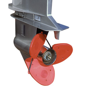 Davis Prop Sox, made by Davis Instruments - 450 Davis Prop Sox, made by Davis Instruments - 450