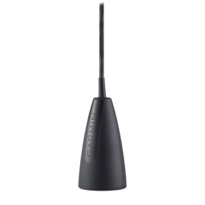 Garmin GT8HW-IF Ice Fishing, Plastic, High Wide CHIRP Transducer - 150-240kHz, 250W, 4-Pin, made by Garmin - 010-12401-20 Garmin GT8HW-IF Ice Fishing, Plastic, High Wide CHIRP Transducer - 150-240kHz, 250W, 4-Pin, made by Garmin - 010-12401-20