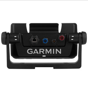 Garmin Bail Mount w/Knobs f/echoMAP™ CHIRP 7Xdv, made by Garmin - 010-12445-22 Garmin Bail Mount w/Knobs f/echoMAP™ CHIRP 7Xdv, made by Garmin - 010-12445-22