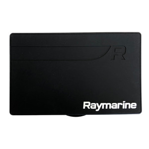 Raymarine Suncover f/Axiom 9 when Front Mounted f/Non Pro, made by Raymarine - A80501 Raymarine Suncover f/Axiom 9 when Front Mounted f/Non Pro, made by Raymarine - A80501