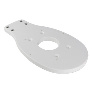 Seaview Top Plate f/FLIR M100 & M200, made by Seaview - ADA-F2 Seaview Top Plate f/FLIR M100 & M200, made by Seaview - ADA-F2