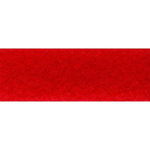 T-H Marine G-Force SILENCER Trolling Motor Vibration Pad - Red, made by T-H Marine Supplies - GFES-RED-DP T-H Marine G-Force SILENCER Trolling Motor Vibration Pad - Red, made by T-H Marine Supplies - GFES-RED-DP