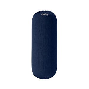 Polyform Elite Fender Cover f/G-6 & HTM-3 Fenders - Blue, made by Polyform U.S. - EFC-3 BLUE Polyform Elite Fender Cover f/G-6 & HTM-3 Fenders - Blue, made by Polyform U.S. - EFC-3 BLUE