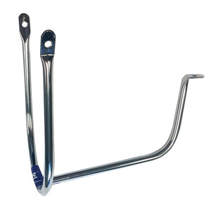 Forespar Mast Light Guard, made by Forespar Performance Products - 132200 Forespar Mast Light Guard, made by Forespar Performance Products - 132200