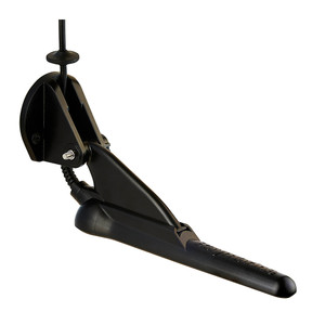 Raymarine CPT-100 DVS Transom Mount CHIRP Transducer, made by Raymarine - A80351 Raymarine CPT-100 DVS Transom Mount CHIRP Transducer, made by Raymarine - A80351
