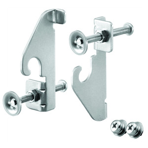 Icom MB-75 Flush Mount Kit, made by Icom - MB75 Icom MB-75 Flush Mount Kit, made by Icom - MB75