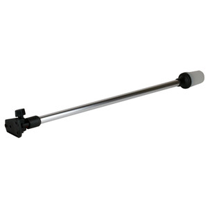 Sea-Dog Fold Down All Around Light - 26", made by Sea-Dog - 400110-1 Sea-Dog Fold Down All Around Light - 26", made by Sea-Dog - 400110-1