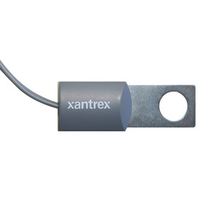 Xantrex Battery Temperature Sensor (BTS) f/XC & TC2 Chargers, made by Xantrex - 808-0232-01 Xantrex Battery Temperature Sensor (BTS) f/XC & TC2 Chargers, made by Xantrex - 808-0232-01