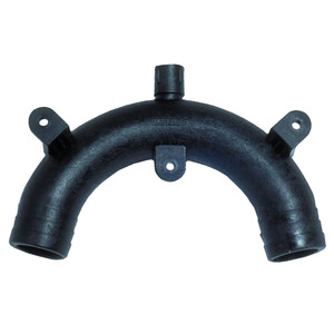 Forespar MF 840 Vented Loop - 1-1/2", made by Forespar Performance Products - 903000 Forespar MF 840 Vented Loop - 1-1/2", made by Forespar Performance Products - 903000