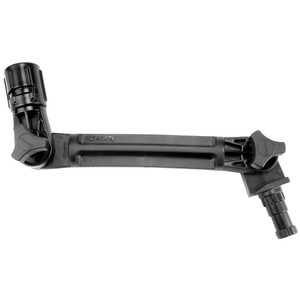 Scotty 429 Gear Head Mount Extender, made by Scotty - 429 Scotty 429 Gear Head Mount Extender, made by Scotty - 429